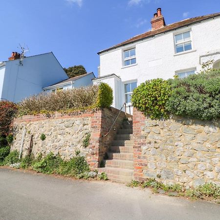 Kits Cottage Hythe  Exterior photo