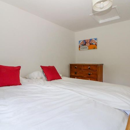 Kits Cottage Hythe  Exterior photo